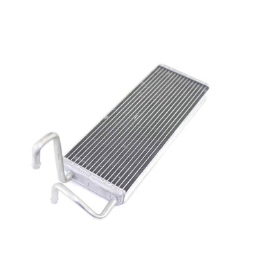 Сердечник нагревателя Bobcat, 7310823