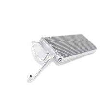 Сердечник нагревателя Bobcat, 7310823