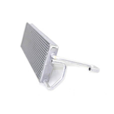 Сердечник нагревателя Bobcat, 7310823