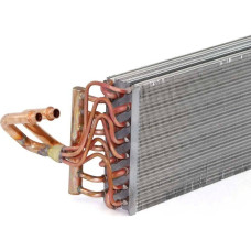 Сердечник испарителя Bobcat, 7310824 Сердечник испарителя Bobcat, 7310824