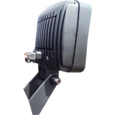 Комплект задних светодиодных фонарей Bobcat, 7310882