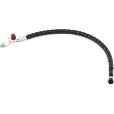 Шланг кондиціонера Bobcat, 7311134 Шланг кондиціонера Bobcat, 7311134
