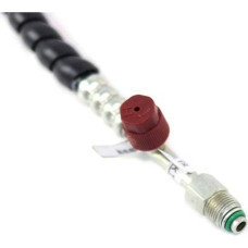 Шланг кондиціонера Bobcat, 7311134 Шланг кондиціонера Bobcat, 7311134