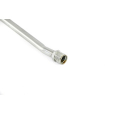 Шланг Bobcat, 7311136