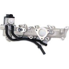 Впускной коллектор Bobcat, 7311553 Впускной коллектор Bobcat, 7311553