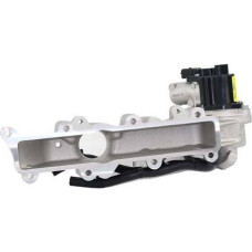 Впускной коллектор Bobcat, 7311553 Впускной коллектор Bobcat, 7311553