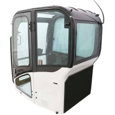 Кабіна для екскаваторів Bobcat, 7311713 Кабіна для екскаваторів Bobcat, 7311713
