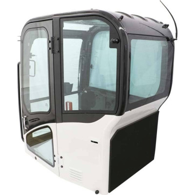 Кабина для экскаваторов Bobcat, 7311713