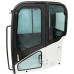 Кабина для экскаваторов Bobcat, 7311713