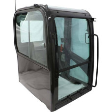 Кабіна для екскаваторів Bobcat, 7311713 Кабіна для екскаваторів Bobcat, 7311713