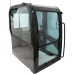 Кабина для экскаваторов Bobcat, 7311713
