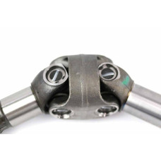 Двухшарнирная ось Bobcat, 7311845