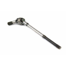 Двухшарнирная ось Bobcat, 7311845