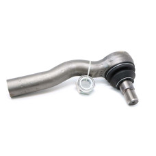 Стяжка концевого стержня Bobcat, 7311855