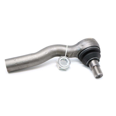 Стяжка кінцевого стрижня Bobcat, 7311855