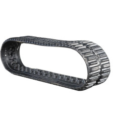 Гусеница погрузчика Bobcat (180 X 72 X 45) 7311898