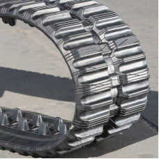 Гусеница погрузчика Bobcat (180 X 72 X 45) 7311898