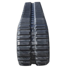 Гусеница погрузчика Bobcat (180 X 72 X 45) 7311898