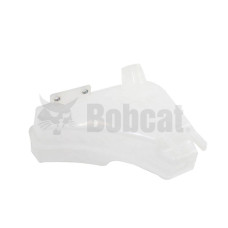 Расширительный бак Bobcat, 7312027 Расширительный бак Bobcat, 7312027