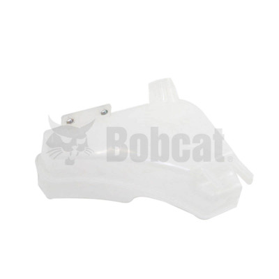 Розширювальний бак Bobcat, 7312027