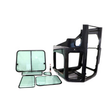 КОМПЛЕКТ КАБИНЫ Bobcat, 7312904 КОМПЛЕКТ КАБИНЫ Bobcat, 7312904