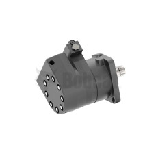 Двухскоростной приводной двигатель Bobcat, 7312928REM