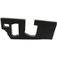 ИЗОЛЯЦИОННЫЙ КАНАЛ, 7313294 BOBCAT