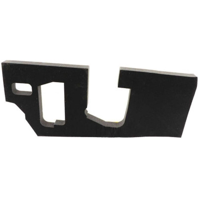 ИЗОЛЯЦИОННЫЙ КАНАЛ, 7313294 BOBCAT