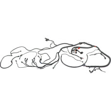 Главный жгут Bobcat, 7313411 Главный жгут Bobcat, 7313411