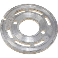 Плита клапана для погрузчиков Bobcat, 7313732