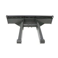 Відвал Bobcat, 7314062 Відвал Bobcat, 7314062