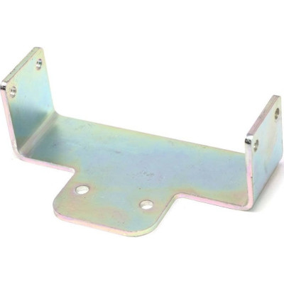 Вспомогательная плита Bobcat, 7315899