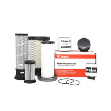 Комплект для обслуживания на 1000/2000 часов Bobcat, 7316231 Комплект для обслуживания на 1000/2000 часов Bobcat, 7316231