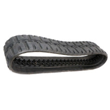 Стандартная гусеница погрузчика Bobcat (400 X 86 X 49) 7316759