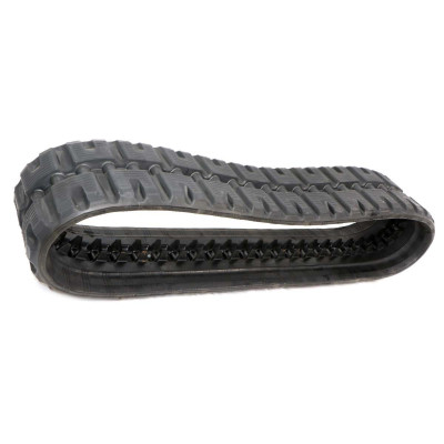 Стандартная гусеница погрузчика Bobcat (400 X 86 X 49) 7316759