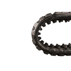 Стандартная гусеница погрузчика Bobcat (320 X 86 X 52) 7316760