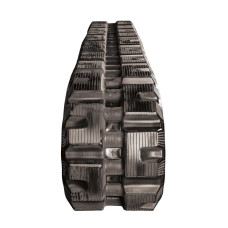 Стандартная гусеница погрузчика Bobcat (450 X 86 X 52) 7316761