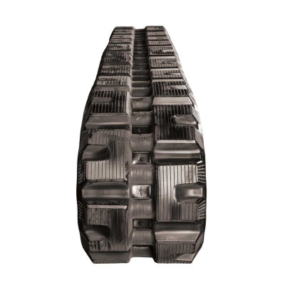 Стандартная гусеница погрузчика Bobcat (450 X 86 X 52) 7316761