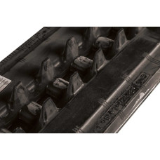 Стандартная гусеница погрузчика Bobcat (450 X 86 X 52) 7316761