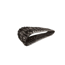 Стандартная гусеница погрузчика Bobcat (320 X 86 X 55) 7316762