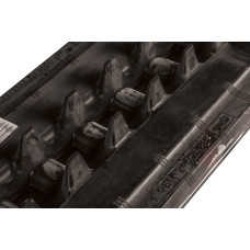 Стандартная гусеница погрузчика Bobcat (450 X 86 X 55) 7316763