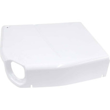 Крышка левая для экскаваторов Bobcat, 7318771