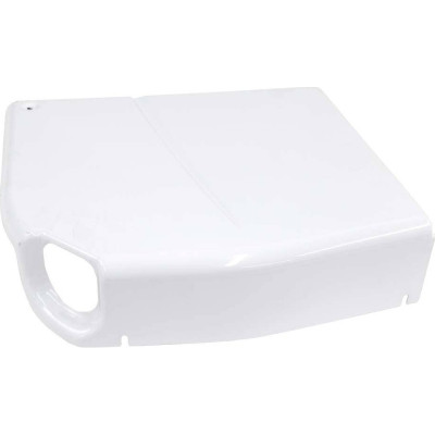 Крышка левая для экскаваторов Bobcat, 7318771