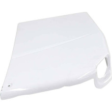 Крышка левая для экскаваторов Bobcat, 7318771