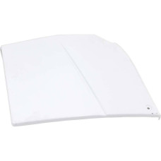 Крышка левая для экскаваторов Bobcat, 7318771