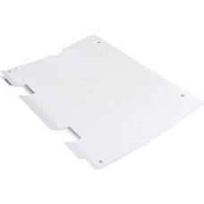 Передній кожух Bobcat, 7318772 Передній кожух Bobcat, 7318772