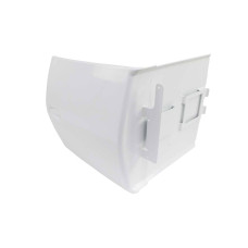 Крышка Bobcat, 7318773 Крышка Bobcat, 7318773