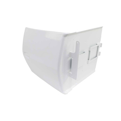 Крышка Bobcat, 7318773