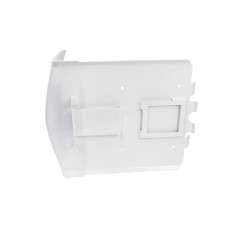 Крышка Bobcat, 7318773 Крышка Bobcat, 7318773