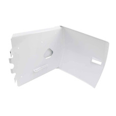 Крышка Bobcat, 7318773 Крышка Bobcat, 7318773